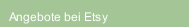 Angebote bei Etsy